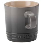 Le Creuset Stoneware Mug, 350ml