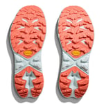 Hoka Anacapa 2 Mid GTX Dame