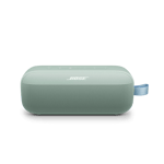 Bose Soundlink Flex Ii Bluetooth Salvie