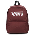 Sac a dos Vans  OLD SKOOL DROP V BACKPACK 22L