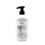 Schwarzkopf Fibreplex N.2 Bond Sealer 500ml