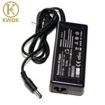 19 V 3.42a Ac Adaptateur Chargeur Portable Alimentation Pour Lenovo / Toshiba / Asus / Acer Adp-65ybb Kb U110 330- Prix pas cher