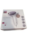 Épilateur IPL Philips Lumea série 8000 BRI947