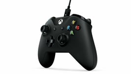 XBOX ONE Charging Cable Black GamePad Controller Charger Lead Micro USB xbox 1m