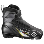 Salomon Combi Junior Prolink