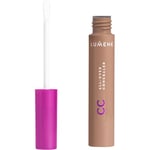 Lumene CC All-Over Concealer Färg 4.75 Concealer 30 ml