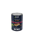 BOSTIK 30604787 CPA40011 Colle Agoplac Di Liquide Boite 1L-30604787