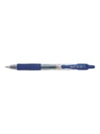 Pilot Pen Pilot G-2 - rollerball pen - blue