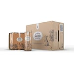 Lyre's Non-Alcoholic Amalfi Spritz Ready To Drink - Case of 24 X 250mL