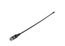 Zodiac antenne lang 140 MHz til Waterproof Digital/Team Pro Waterproof