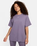 Nike Sportswear Essential Women's T-Shirt