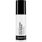 The INKEY List Ansikte Serum Polyglutamic Acid Serum 30 ml (5.067,00 kr / 1 l)