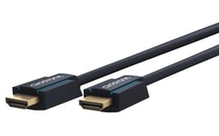 HDMI ""2.1-kabel