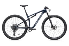 Specialized Epic Comp L