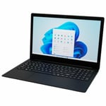 Ordinateur Portable Alurin Go Start 15,6" Intel Celeron N4020 8 GB RAM 256 GB