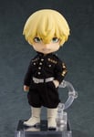 TOKYO REVENGERS CHIFUYU NENDOROID DOLL BRAND NEW