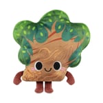 Funko Pop! Plush: Walt Disney World 50th - Tree of Life 7'', Multico (US IMPORT)