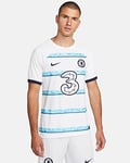 FC Chelsea Chelsea FC, Maillot Homme, Saison 2022/23 Officiel Extérieur