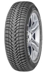 Michelin ALPIN A4 215/60R17 96 H MO