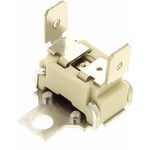 Thermostat 250° ss-182110 ss-180264 - four