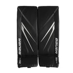 Bauer GP Vapor X5 Pro målvaktsbenskydd