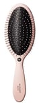 HH Simonsen Wonder Brush Dusty Rose