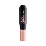 L'Oréal Paris Air Mega Volume Mascara Svart