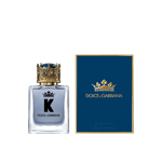 Dolce &amp; Gabbana K EDT (M) [ 50ml ]