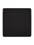 BenQ ZOWIE H-TR XL Extra Large Gaming Mouse Pad for Esports