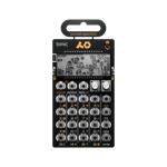 PO-32 tonic