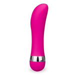 Mini vibro point G pour femme