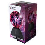 PFL Plasma Ball 15 cm