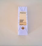 Avon Anew Renewal Power Serum by Avon with Protinol™ – 30ml sealed New & Box (B)