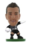 SoccerStarz - Liverpool Adrian - Home Kit (2021 version) /Figures