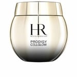 Förnyande kräm Helena Rubinstein Prodigy Cellglow 50 ml Natt