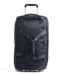 Roncato Joy Duffel trolley navy