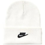 Bonnet Nike  U nk peak beanie tc fut f24 l