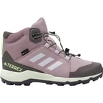 Adidas Terrex Mid GTX Junior