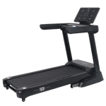 Treadmill T620, löpband