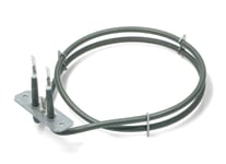 FLAVEL GENUINE 1600W Fan Oven Cooker Element MILANO E50