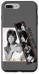 iPhone 7 Plus/8 Plus Jeff Beck_001 Case