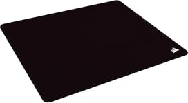 Corsair MM200 PRO Premium Spill-Proof, Stain-Resistant Cloth Gaming Mouse Pad 45