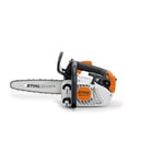 Motorsag STIHL MS 151 TC-E