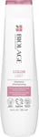 Biolage Professional Color Last Shampoo for Coloured Hair, Infused With Orchid