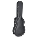 Etui Rigide Deluxe Archtop Thinbody - Stock B