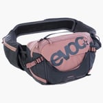 Sac Banane Hip Pack Pro 3lt Dusty Pink 2024 EV-102612.518 EVOC Sac de Rangement