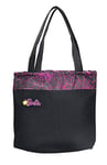 Ciao- Borsetta Barbie Strega Fashion in Tessuto Sac, Fille, 76257, Multicolore, Taglia Unica