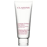 Gommage Exfoliant Peau Neuve - Toutes Peaux-200ml CLARINS