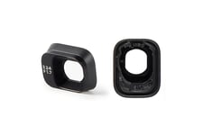 DJI Mini 3 Pro Gimbal Lens Protector