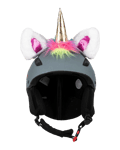 Helmet Ears JR Unicorn (One Size)